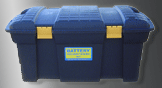 Battery Reconditioning Kit